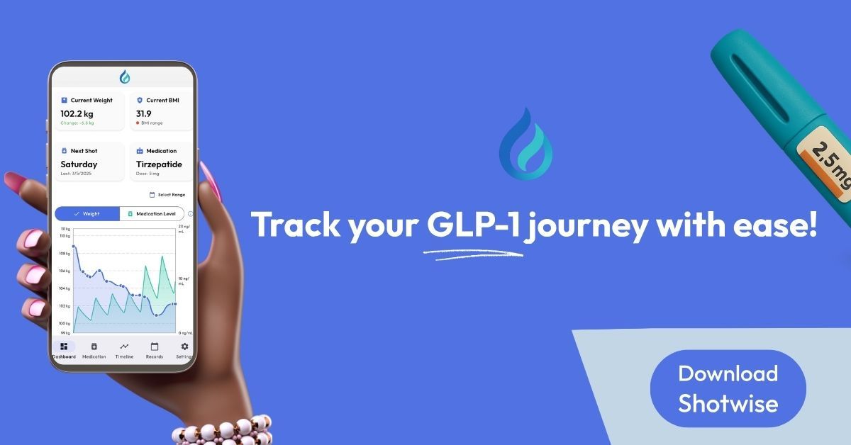 glp-1 digestive blockage law firm in west virginia Bridging the gap between GLP1-receptor agonists and cardiovascular  outcomes: evidence for the role of tirzepatide | Cardiovascular Diabetology